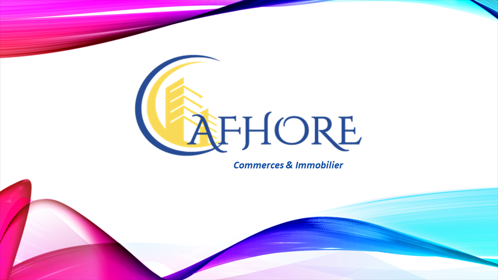 commerce en vente sur ST OUEN (93400)