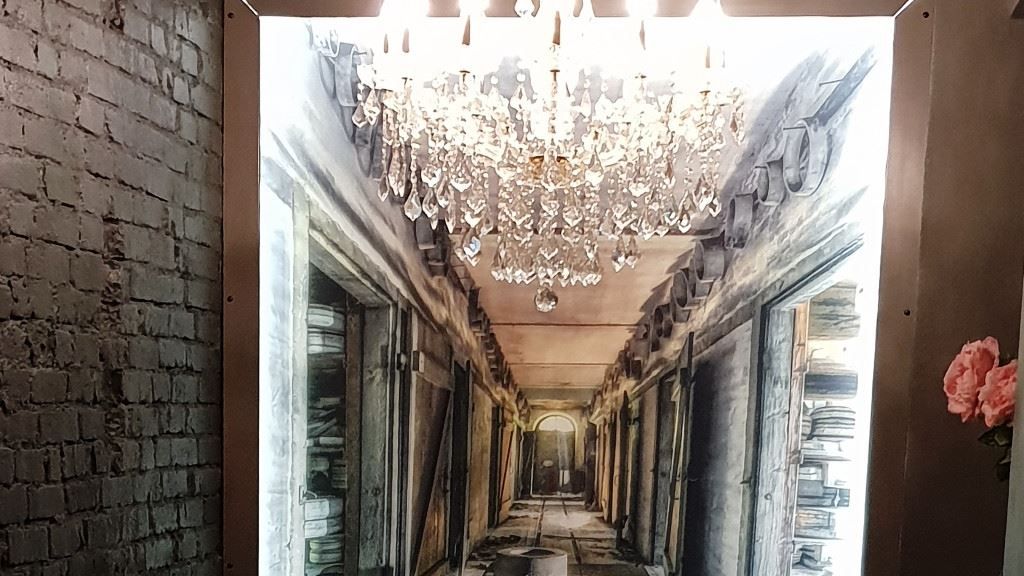 commerce en vente sur SENLIS (60300)