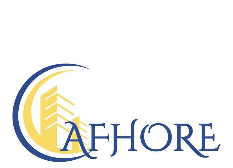 commerce en vente sur MONTMORENCY (95160)