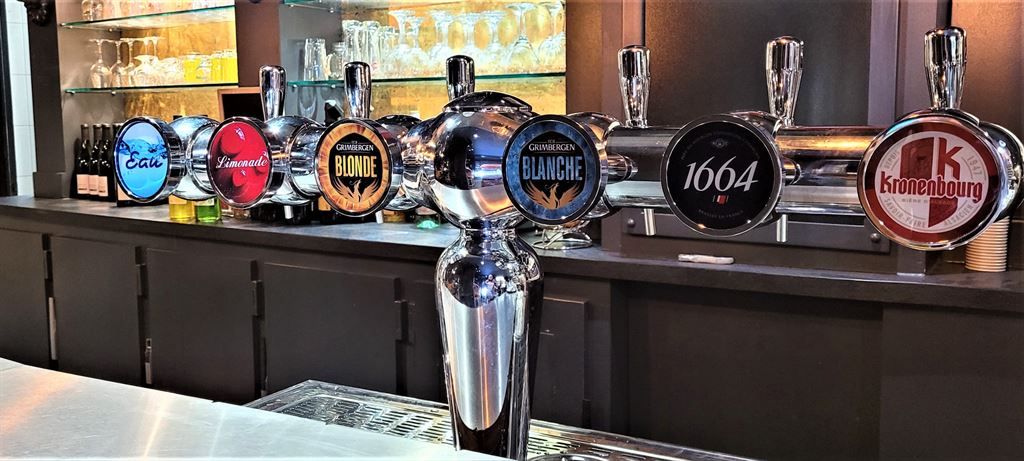 commerce en vente sur PONTOISE (95000)