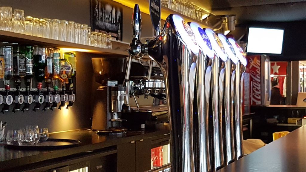 commerce en vente sur SENLIS (60300)