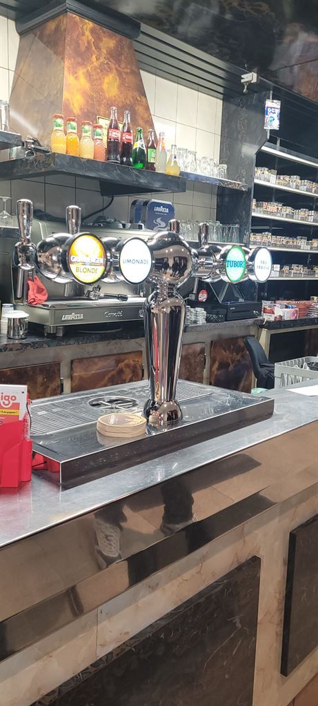 commerce en vente sur CHANTILLY (60500)