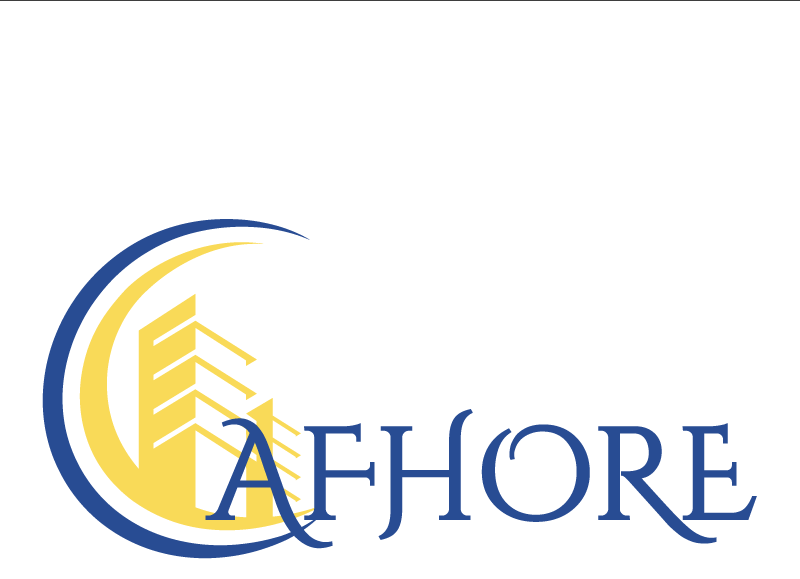 commerce en vente sur ST DENIS (93200)