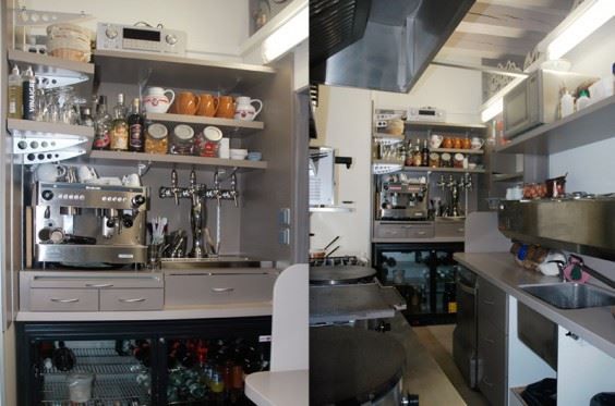 commerce en vente sur ALLONNE (60000)