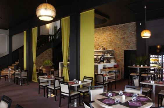 commerce en vente sur BEAUVAIS (60000)