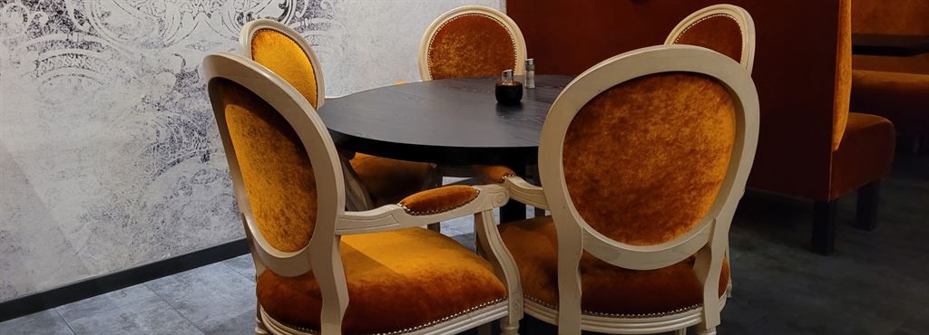 commerce en vente sur LE PECQ (78230)