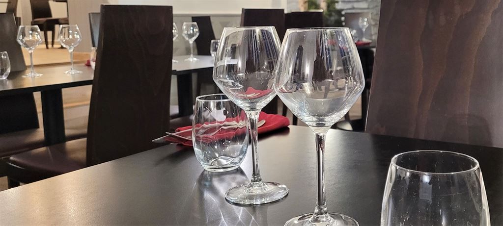 commerce en vente sur MAURECOURT (78780)