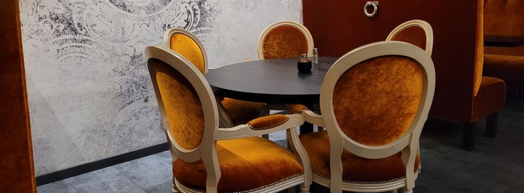 commerce en vente sur L ISLE ADAM (95290)
