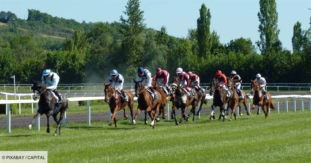 commerce en vente sur AULNAY SOUS BOIS (93600)