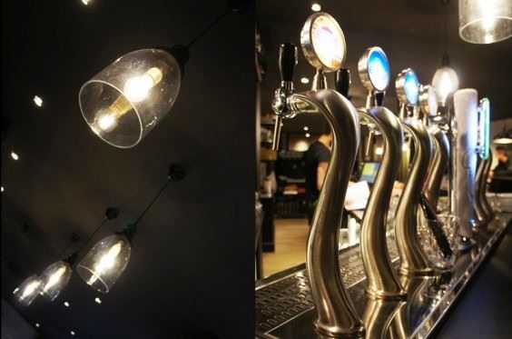 commerce en vente sur PARIS (75012)