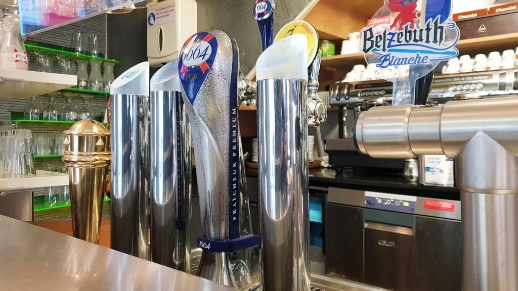 commerce en vente sur BOULOGNE BILLANCOURT (92100)