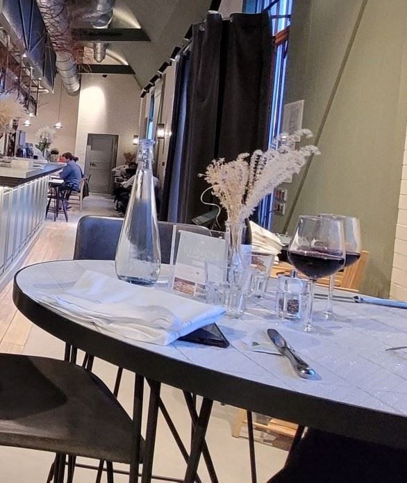 commerce en vente sur PONTOISE (95000)