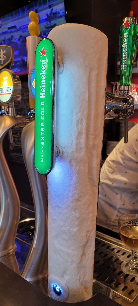 commerce en vente sur ALLONNE (60000)