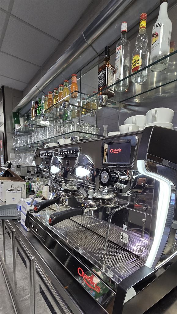 commerce en vente sur ST DENIS (93200)