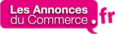 Les Annonces du Commerce