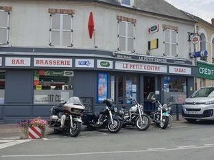 Bar, tabac, fdj, pmu, a vendre Eure, Yvelinnes, Val d'oise, Oise