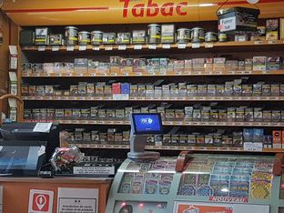 Bar, tabac, fdj, pmu, Eure, Yvelinnes, Val d'oise, Yvelines, Oise