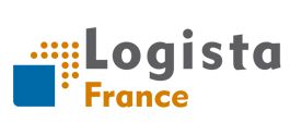 Logista France