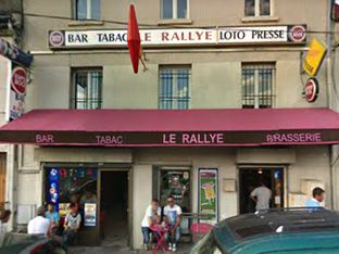 Bar, tabac, fdj, restaurant, pizzeria, pmu, Eure, Val d'oise, Yvelines