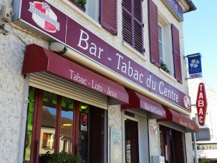 Bien vendu Bar Tabac Seine-Saint Denis, Seine Maritime, Eure