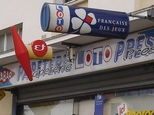 Bien vendu Bar Tabac Seine-Saint Denis, Seine Maritime, Eure