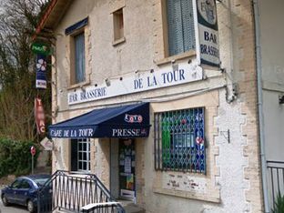 Vente Bar Tabac Seine-Saint Denis, Seine Maritime, Eure, Oise, Val d'Oise