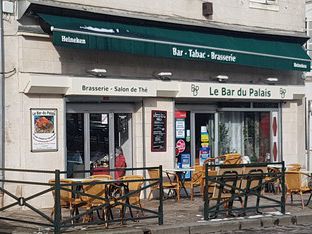 vente bar tabc presse fdj pmu Oise, Val d'Oise, Seine St Denis, 60, 95, 92, 78