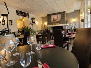 Achat, Vente Fonds de commerce Bar, Brasserie, Tabac, RESATAURANT, Val d’Oise, Yvelines, Oise