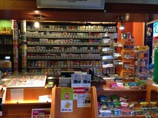 Vente Achat Transaction Bar Tabac Civette, Seine-Saint Denis, Seine Maritime, Eure, Oise