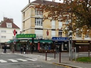 Cession Bar Brasserie Val d'Oise, Oise, Yvelines,eure