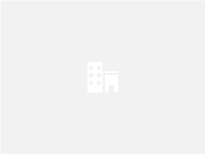 commerce en vente sur CHAMBLY (60230)
