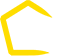 FTCI - Vente Fonds de commerce Hauts de Seine, Oise